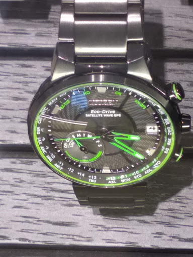 Jewelry Store «Jared The Galleria of Jewelry», reviews and photos, 12430 E Foothill Blvd, Rancho Cucamonga, CA 91739, USA