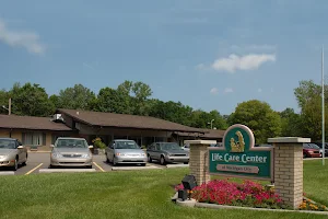 Life Care Center of Michigan City image