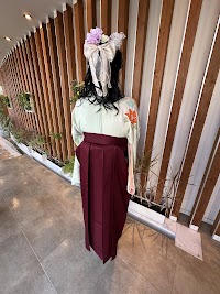 SAKURA Beauty rivage 【サクラビューティーリバージュ】