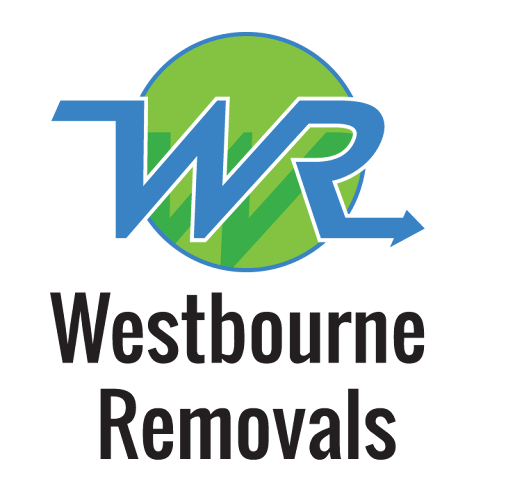 Westbourne Removals Ltd - Moving company