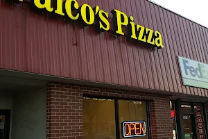 Falco's Pizza image