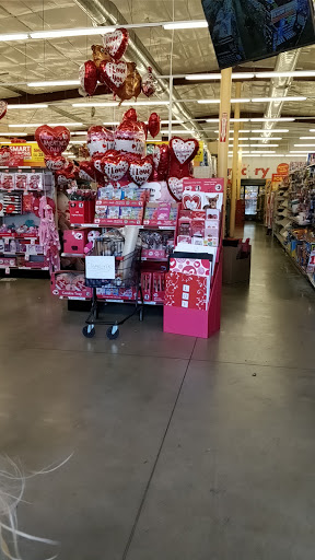 Dollar Store «FAMILY DOLLAR», reviews and photos, 4755 Fay Blvd, Port St John, FL 32927, USA