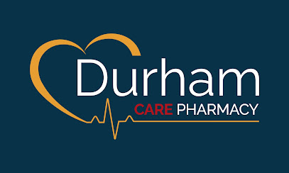 Durham Care Pharmacy