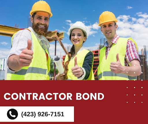 Insurance Agency «Widener Insurance Agency, Inc», reviews and photos