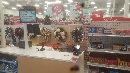 Craft Store «Michaels», reviews and photos, 7624 Voice of America Centre Dr, West Chester Township, OH 45069, USA