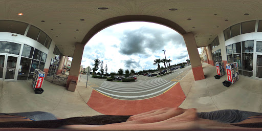 Book Store «Books-A-Million», reviews and photos, 1716 US Hwy 27 S, Sebring, FL 33870, USA