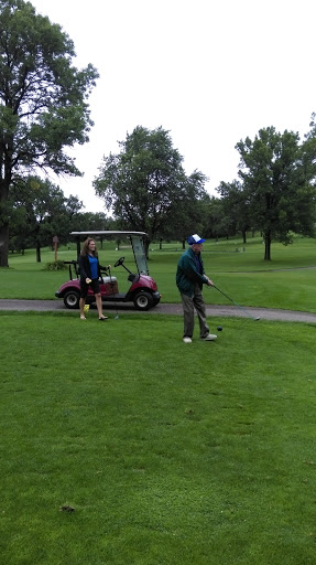 Golf Club «Hyland Greens Golf and Learning Center», reviews and photos, 10100 Normandale Blvd, Bloomington, MN 55437, USA