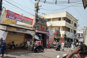 Satyanarayanapuram Sivalayam Bus Stop image