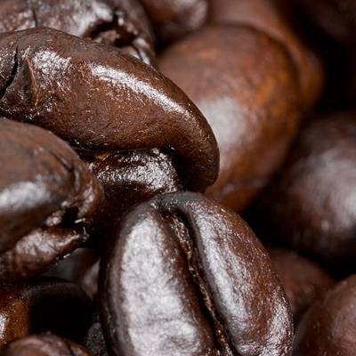 Market «7th Street Public Market», reviews and photos, 224 E 7th St, Charlotte, NC 28202, USA