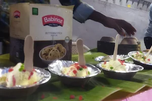 Sri Balaji Agencies Ice Cream image