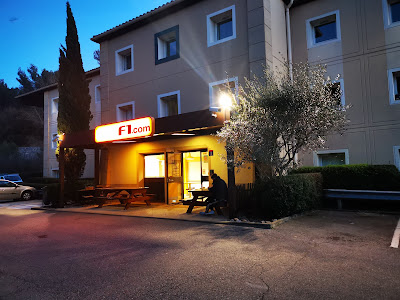 AULNAY ELIANE NYIRI à Aulnay-sous-Bois