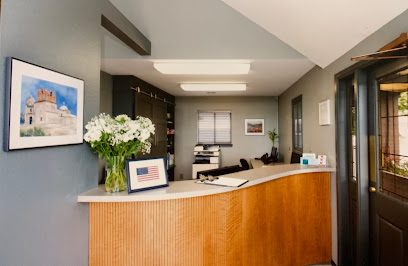 The Chiropractors Clinic & Massage Therapy Center