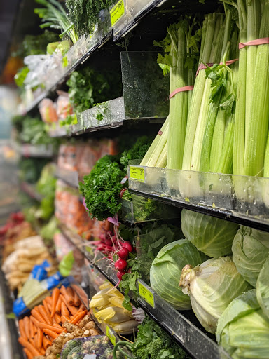 Grocery Store «Whole Foods Market», reviews and photos, 3313 University Ave, Madison, WI 53705, USA