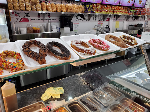 Shopping Mall «Chicago Ridge Mall», reviews and photos, 444 Chicago Ridge Mall, Chicago Ridge, IL 60415, USA