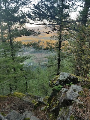 Pinnacle Peak - photo 43
