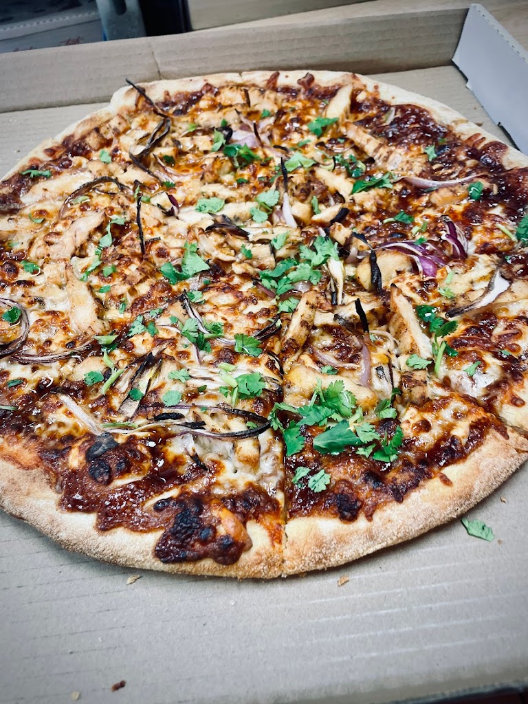 MIYork East Coast Kitchen 48390