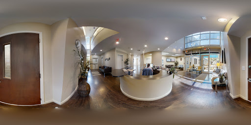 Real Estate Agency «Re/Max Alliance Group», reviews and photos, 3007 Manatee Ave W, Bradenton, FL 34205, USA