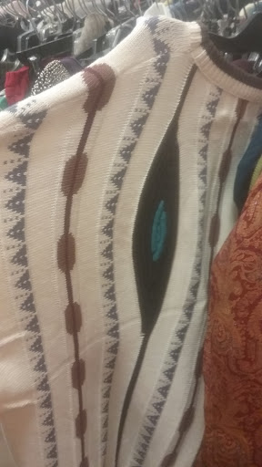 Thrift Store «Goodwill», reviews and photos, 10170 Reseda Blvd, Northridge, CA 91326, USA