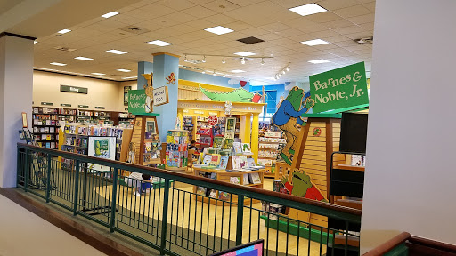 Book Store «Barnes & Noble», reviews and photos, 3333 Buford Dr NE, Buford, GA 30519, USA