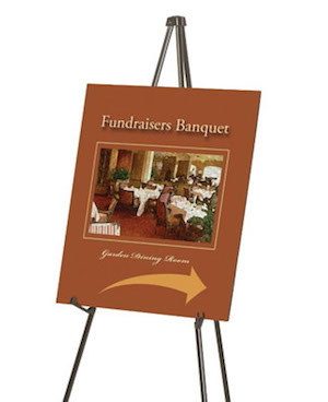 Commercial Printer «AlphaGraphics on Camelback», reviews and photos, 2120 E Camelback Rd, Phoenix, AZ 85016, USA