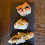 Photo n°2 de l'avis de Jordan.o fait le 09/08/2022 à 10:48 sur le  Bar Venetico à Venice