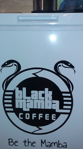 Gourmet Grocery Store «Garden Gourmet Market», reviews and photos, 1130 N Ashland Ave, Chicago, IL 60622, USA