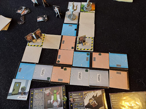 Game Store «Millennium Games», reviews and photos, 3047 W Henrietta Rd, Rochester, NY 14623, USA