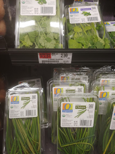 Grocery Store «ACME Markets», reviews and photos, 801 Kenilworth Blvd, Kenilworth, NJ 07033, USA