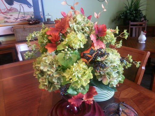 Furniture Store «Art Van Furniture - Holland», reviews and photos, 12610 Felch St, Holland, MI 49424, USA