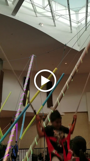 Movie Theater «Studio Movie Grill», reviews and photos, 12332 University Mall Ct, Tampa, FL 33612, USA