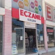 Güzelşehir Eczanesi