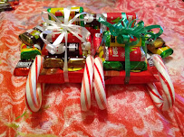 On Our Own Roanoke Valley - Photo 1 - Car repair in Roanoke, VA, Roanoke