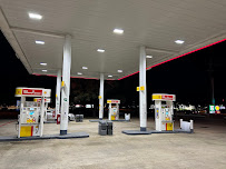Shell - Photo 3 - Car repair in Allen, TX, Allen