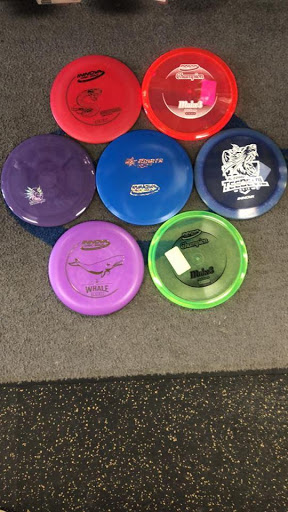 Sporting Goods Store «Play It Again Sports», reviews and photos, 25875 Novi Rd #140, Novi, MI 48375, USA