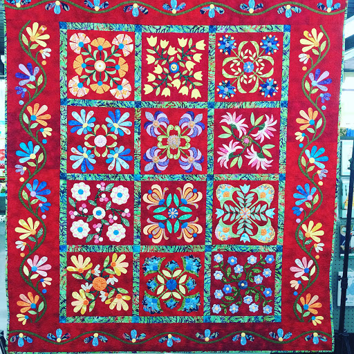 Fabric Store «Franklin Mill Store», reviews and photos, 305 Union Street, Franklin, MA 02038, USA