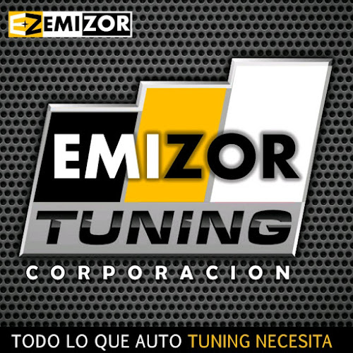 Corporacion Emizor