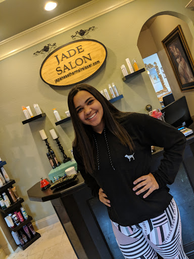 Beauty Salon «Jade Salon of Atlanta», reviews and photos, 3020 Highlands Pkwy SE, Smyrna, GA 30082, USA