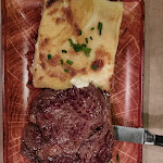 Photo n°1 de l'avis de Der. fait le 22/11/2021 à 15:23 sur le  Gasthof Kompf à Kusterdingen