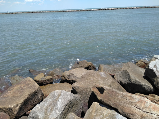 National Park «Atalaya», reviews and photos, Atalaya Rd, Murrells Inlet, SC 29576, USA