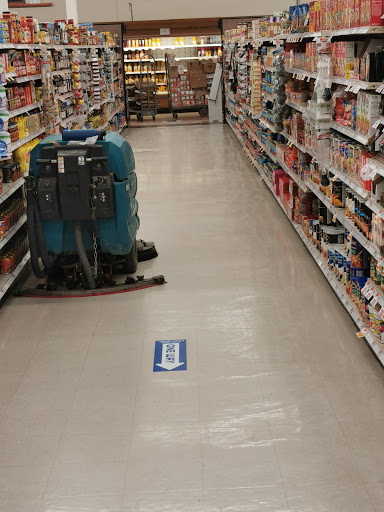 Supermarket «Big Y», reviews and photos, 160 Reservoir St, Holden, MA 01520, USA