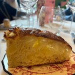 Photo n°1 de l'avis de prrb22. fait le 02/03/2024 à 14:38 sur le  Gucci Osteria da Massimo Bottura à Florence