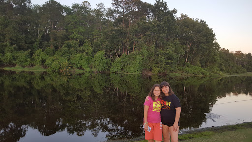 Golf Club «St. Johns Golf Club», reviews and photos, 4900 Cypress Links Blvd, Elkton, FL 32033, USA