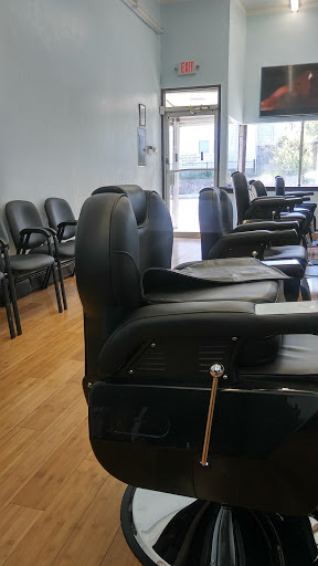 Liquor Store «MVP Liquors», reviews and photos, 4339 Washington St, Roslindale, MA 02131, USA