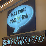 Photo n°1 de l'avis de Renny. fait le 03/08/2022 à 08:51 sur le  Mai Dire Pecora à Spoltore