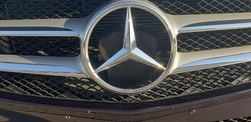 Used Car Dealer «National Motors Inc», reviews and photos, 2183 Crain Hwy, Waldorf, MD 20601, USA