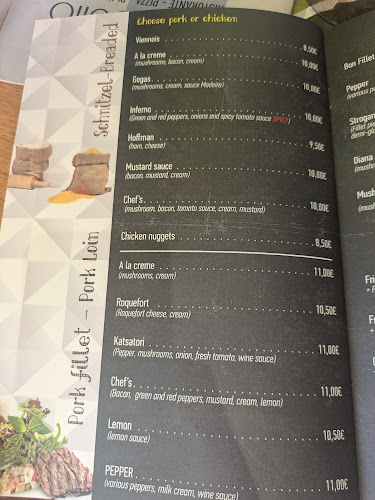 Λεωφ. 62 Μαρτύρων 248, Ξεροπόταμος 713 03