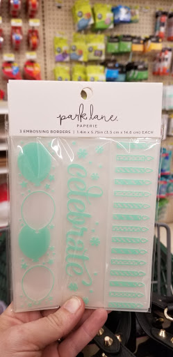 Fabric Store «Jo-Ann Fabrics and Crafts», reviews and photos, 25810 104th Ave SE, Kent, WA 98030, USA