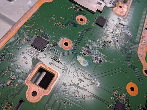 Video Arcade «Game Republik», reviews and photos, 3915 Guadalupe St, Austin, TX 78751, USA