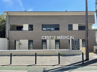 Centre médical Croix Daurade Santé à Toulouse