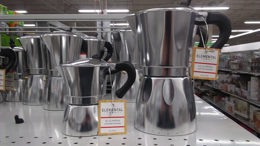 Clothing Store «Burlington Coat Factory», reviews and photos, 9470 FM 1960 Bypass Rd W, Humble, TX 77338, USA